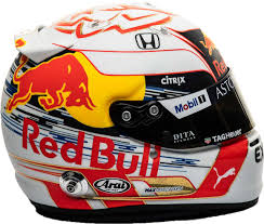 U bent op de juiste plaats voor max verstappen helm. Max Verstappen Siehe F1 Statistiken Gp Siege Alter Bio Und Wiki Informationen