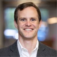 38400+ "Abe -1" profiles