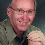 Pauli Family Obituaries