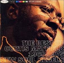 楽天市場】ベン・カーティスの通販