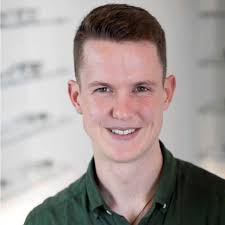 Equitable Māori eye health in practice