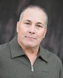 From Now On (Short 2018)