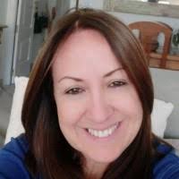 Adela Méndez Rivilla