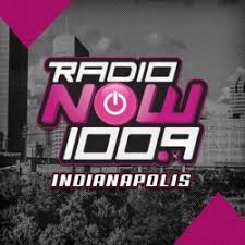 1 being lowest 10 being highest (this is ng popularity) i would say mine is a 1/10. Blog How Guys Rate Girls Radionow 100 9