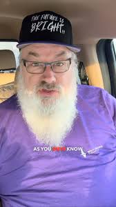 I don’t have video editing software so I can’t post daily videos to build  my brand …