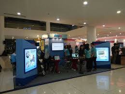 Malah dalam kes ini, anda masih boleh membeli kereta yang ansuran harga sebanyak rm1000 sebulan jika anda mahu. 5 Cara Pantas Menyediakan Dokumen Untuk Membeli Kereta