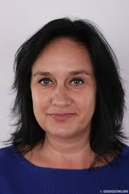 TW Pornstars - Czech Casting. Twitter. Alena - - czechcasting amateurporn  castingcouch. 12:40 PM - 11 Mar 2015