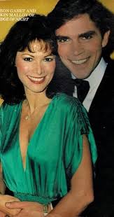 If you like this kind of music, take a listen to. The Edge Of Night Tv Series 1956 1984 Full Cast Crew Imdb
