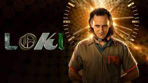 Episode 1 hindi dubbed stream online, hotstar series loki first episode on dailymotion, hindi web serial loki all episodes download free in hd quality. Loki Alle Serienposter Zu Deiner Lieblingsserien Kostenlos Zum Download
