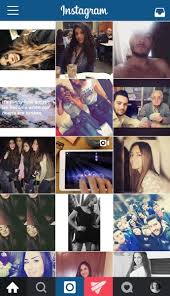 Cada aplicación de ios está empaquetada en un . Install Instagram On Iphone Ipad Download Instagram Ipa For Ios