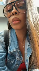 The Weekend #newyork #citylife #birthday #weekendvibes #life