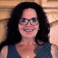 100+ "Donna Jean" profiles