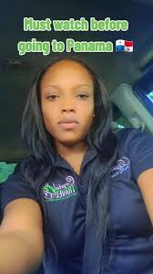 Crystal Group Trip to Panama 🇵🇦