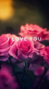 I Love You Love You Poems True Love Images I Love You God