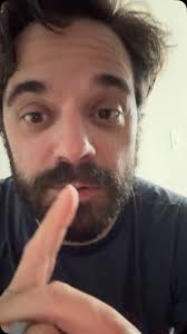 Today’s the Inaugural New York Craft Beer Day!, We’re celebrating the only  way we know how — with beer., Join us at Lithology for a special Happy Hour  from 3–6PM:, Buy 1 draft, get the 2nd FREE!, Then ...