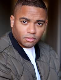 Years Later (Short 2017)