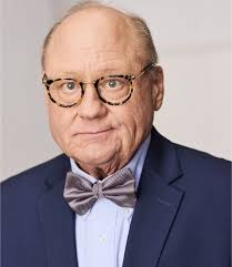 HAPPY 4th!! Have some amazing BBQ this long weekend, and remember. YOU  ROCK! Here are some bookings from the last month... Gavin Chief Meredith,  Your Honor (Recurring) Ashton Tavera, Publix Morgan Aiken,