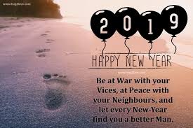 Pin On Happy New Year 2020 Quotes