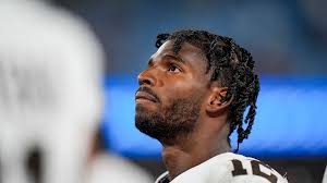 Pilot, passenger killed in Lake Hickory plane crash, officials say