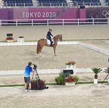 Check spelling or type a new query. Liane Minxss Twitter