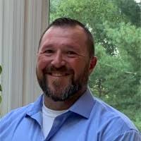 Nadia Bond Email & Phone Number