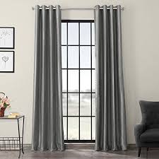 Curtains price in malaysia march 2021. 30 Types Of Curtains For The Home Curtain Buying Guide Home Stratosphere