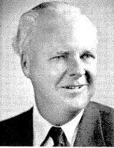 Directing the Trojan Debate Squad