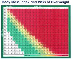 27 Extraordinary Bmi Index Chart For 350 Lbs