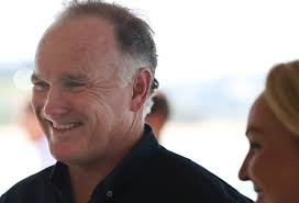 Newcastle Surfest gets World Surf League Challenger Series upgrade