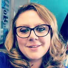 Carrie Chow-Roberts Email & Phone Number