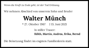 Gratis grußkarten ausdrucken grußkarten zum kostenlosen ausdrucken an ihrem heimischen drucker. 8nvaibqw4938lm