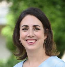 Titan Trail (Fall 2022) by Trinity Episcopal School