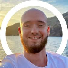 Je souhaite répondre à cette personne sous ce post car je ne comprends  vraiment pas son comportement. Si vous pensez qu'être autodidacte fait de  nous des « esclaves sans compétences sous payés