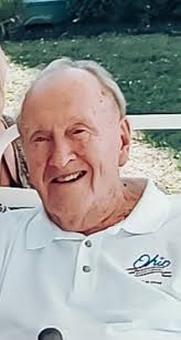 Obituary for Robert D. Ishmael