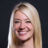 Wendy Scott Email & Phone Number