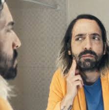 Podcast — Scream Therapy