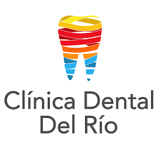We accept most insurance and have care credit payment available. Perfect Smile Rosarito Home Facebook