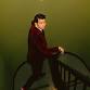 Ronny Chieng: I Love New York City Tour