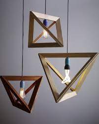 pin op pendant ceiling lamp