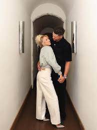 Brittany Mahomes Jokes About Husband Patrick's Photo-Taking Skills