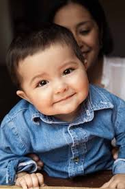 CHILDREN'S HOME SOCIETY OF CALIFORNIA