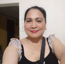 Shout out to my newest followers! Excited to have you onboard! Rey R  Silapan, Mhavie Laurentino, Rizalie Ramento-Estavillo, Saffiya Lozano,  Rocky Ampania, Lina May Manibog-Calimag, Memory Majanga, Yolz B. Martinez,  Beth Edeleon