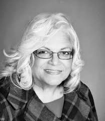 Sharon Broussard Landry Obituary