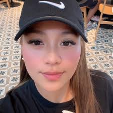 STI (Official Fan Page)