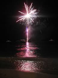 Events Fireworks Weddings Cancun Wedding Fireworks Fireworks Cancun