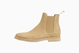 Save $5.00 with coupon (some sizes/colors) 12 Best Men S Chelsea Boots For Every Style Budget 2021