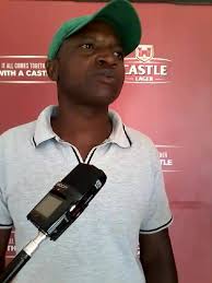 Bulawayo City Football Club