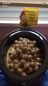 Pin On Julian S 1st Birthday Party