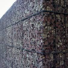 This program is used for gabion wall design. Gabion Baskets For Sale Online In Ireland Super Fast Delivery