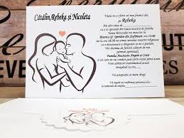 We did not find results for: Invitatii Botez Invitatii Nunta Si Botez